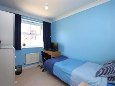 Picture 15
